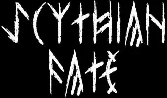 logo Scythian Fate